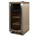 VT-26 Beverage Cooler in Stainless Steel