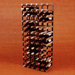 Cellar Trellis 65 Bottle Wine Rack