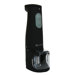 Epicureanist Electronic Cheese Grater
