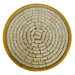 Epicureanist Lazy Susan Cork Display Kit