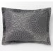 Barrow Standard Sham (Set of 2)
