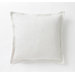 Ripple Pearl Sham (Set of 2)