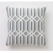 Greenbrier Cotton Blend Decorative Pillow