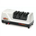 AngelSelect Diamond Hone Electric Knife Sharpener