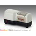 Diamond Hone Hybrid Sharpener