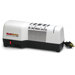 Hybrid International Diamond Hone Knife Sharpener