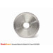 Replacement Serrated Blade