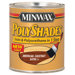 1/2 Pint American Chestnut Polyshades&reg; Satin Wood Stain 21975 