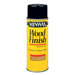 12 Oz Wood Finish&reg; Early American Wood Stain Aerosol Spray 32300 