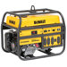 DeWalt 6000 Watt Generator