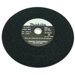 Wheel Cutoff 14In 5Pk Mk2414