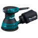 Random Orbit Sander