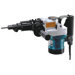 Rotary Hammers - 1-1/2" rotary hammer ac/dc w/steel too