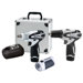 3 Piece 12V Max Lithium-Ion Auto Combo Kit