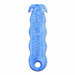 Klever Kutter Retractable Box Cutter Knife with Double Shielded Blade
