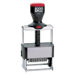 Self-Inking 10 Band Numberer, Metal,No 2 Size Bands