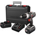 18 Volt Drill Driver Kit  PC180DK-2
