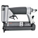 Pin Nailer Kit  PIN100                                             