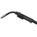 No. 1 Traditional Style MIG Guns - tw m110-3035 mig gun1010-1131