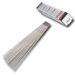 E-6011 3/32" Electrode 5 Lbs.