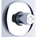 Volume Control Valve