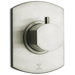 Novello 3 Way Diverter Valve