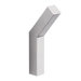 Square Robe Hook