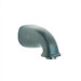 Ornellaia Wall Mount Tub Spout Trim