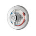 Temptrol II Pressure Balance Valve and Trim