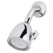 Symmons Super Shower Head