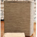 1530 Home Hamper