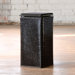 Carter Apartment Hamper