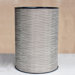 Aiden Round Wastebasket
