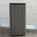 Caprina Apartment Hamper