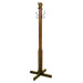 Jones Hat Rack