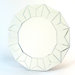 Bright Star Mirror