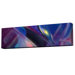 Cold Fusion Limited Edition Canvas - Scott J. Menaul