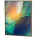 Musings II Limited Edition Framed Canvas - Scott J. Menaul