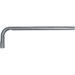Tailpipe, 530RV 1.25" Standard	