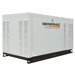 22 kW Generac Liquid-Cooled Generator Aluminum