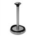 Quick Load Paper Towel Holder
