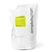 Antibacterial Liquid Hand Soap Refill Pouch