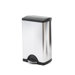 Simple Human Trash Cans