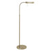 Tenda Pharmacy One Light Floor Lamp
