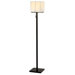 Boxus Floor Lamp