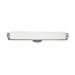Tubo Bath Bar