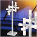 Connetix Thirteen Light Table Lamp