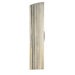 Paramount Two Light Wall Sconce