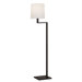 Thick Thin Mini One Light Floor Lamp