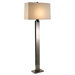 Monolith Floor Lamp
